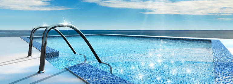 swimming_pool_safety_1_south_france_holiday_villas