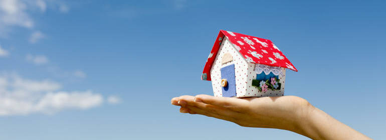 are_you_an_owner_1_south_france_holiday_villas