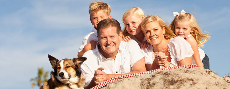 booking_process_1_south_france_holiday_villas