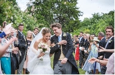 Wedding and Event venues in the French Riviera