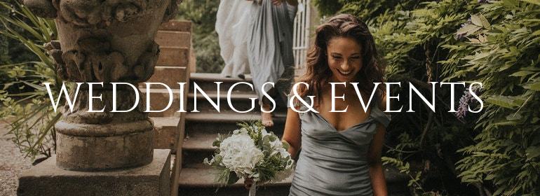 Wedding_Events_2_South_France_Holiday_Villas