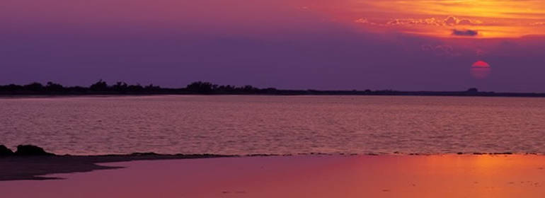 why_book_with_us_1_south_france_holiday_villas