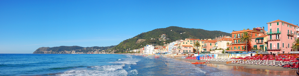 les_issambres_1_south_france_holiday_villas