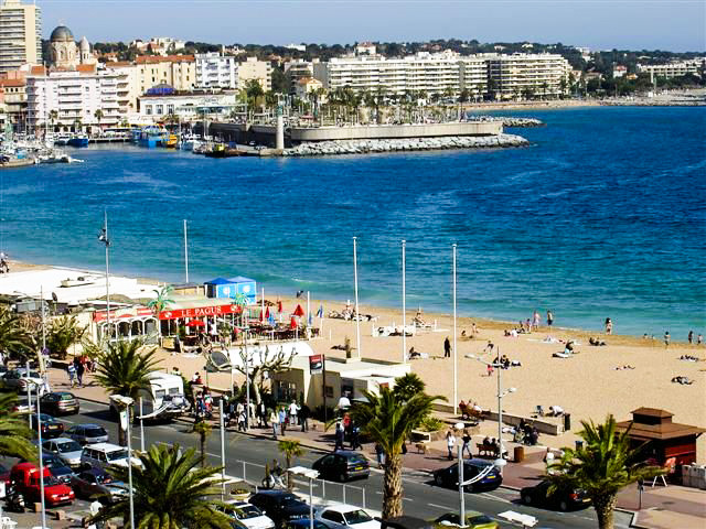 frejus_1_south_france_holiday_villas