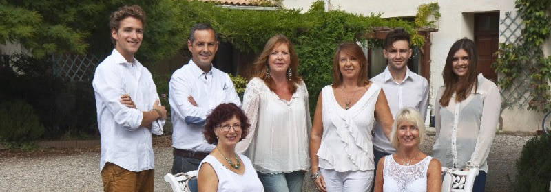 contact_us_1_south_france_holiday_villas