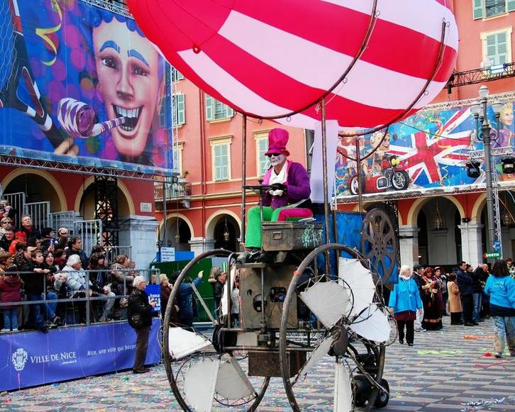 nice_2_south_france_holiday_villas