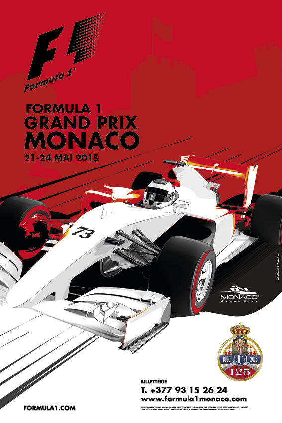 monaco_grand_prix_1_south_france_holiday_villas