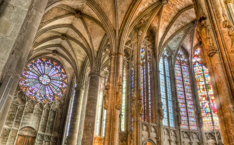 carcassonne_toulouse_2_south_france_holiday_villas