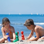 vias_1_south_france_holiday_villas