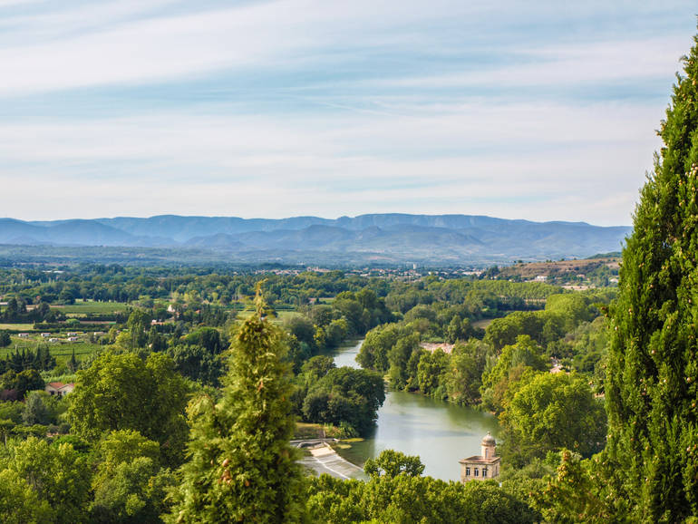 beziers_3_south_france_holiday_villas