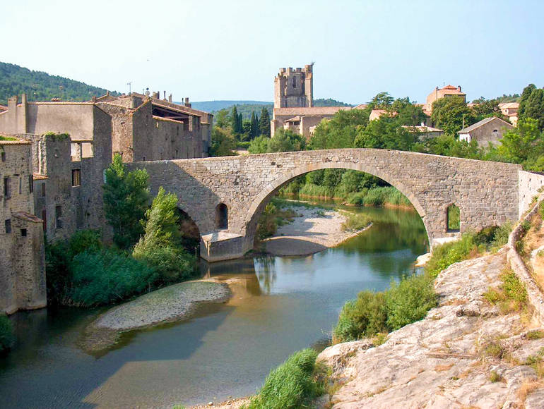 lagrasse_1_south_france_holiday_villas