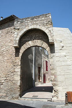 magalas_1_south_france_holiday_villas