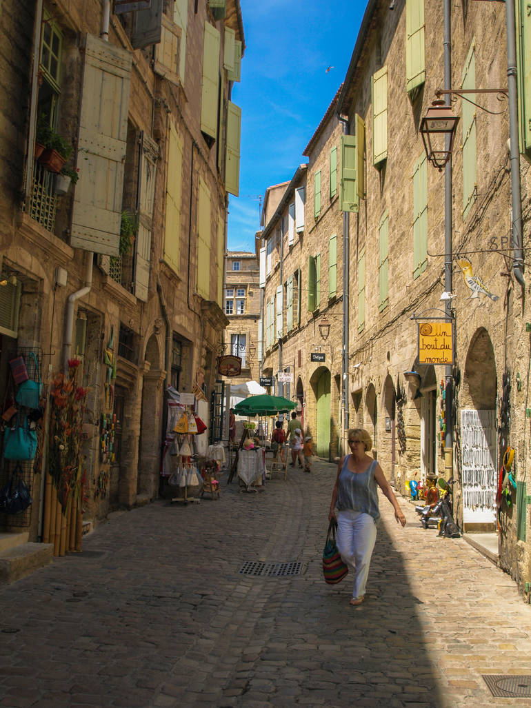 pezenas_4_south_france_holiday_villas