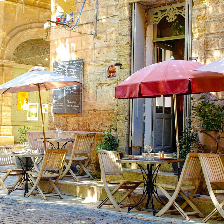 pezenas_8_south_france_holiday_villas