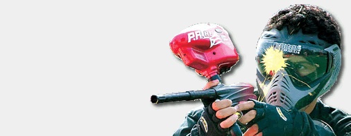 paintball_vendres_1_south_france_holiday_villas