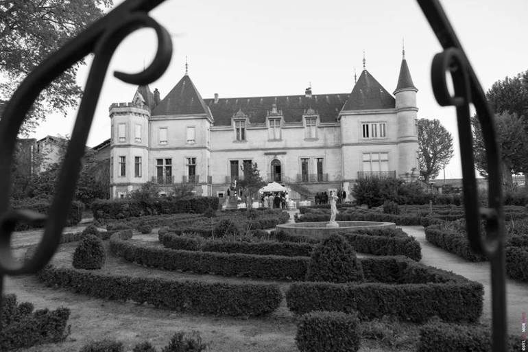 beziers_plage_1_south_france_holiday_villas