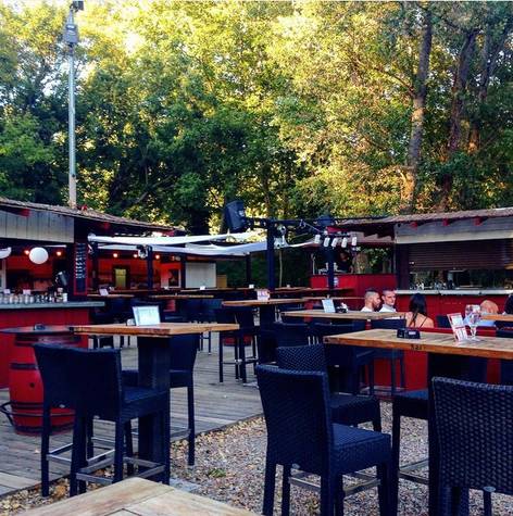 lou_calamaire_1_south_france_holiday_villas