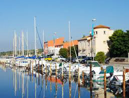 bouzigues_2_south_france_holiday_villas