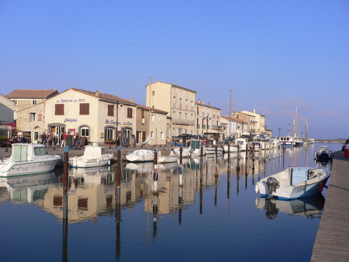 marseillan_1_south_france_holiday_villas