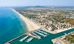 marseillan_2_south_france_holiday_villas