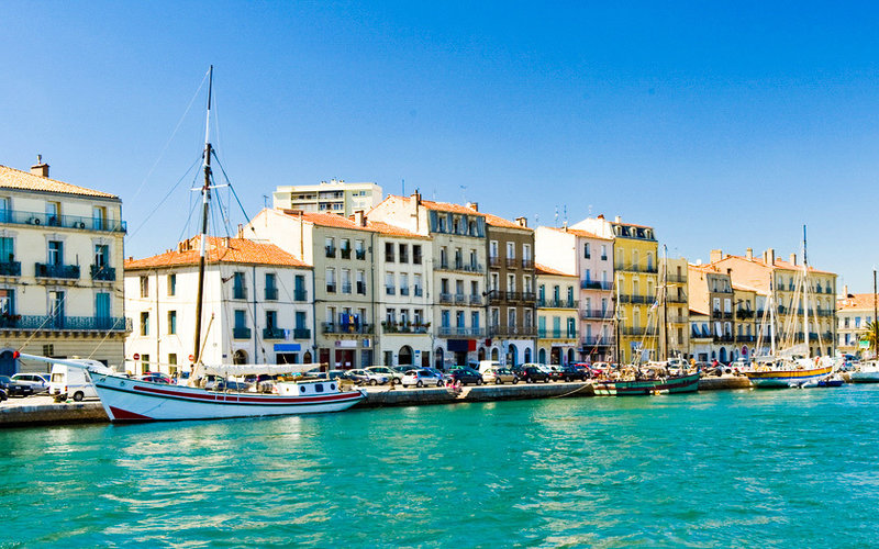 sete_1_south_france_holiday_villas