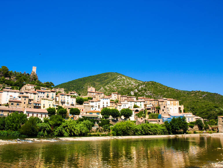 roquebrun_3_south_france_holiday_villas