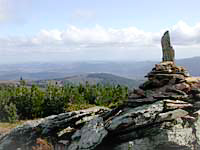 haut_languedoc_1_south_france_holiday_villas