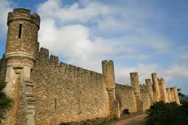 laurens_2_south_france_holiday_villas