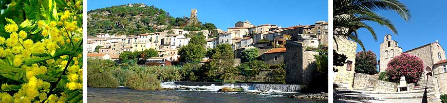 roquebrun_4_south_france_holiday_villas