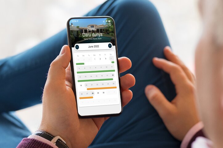 irent_owners_app