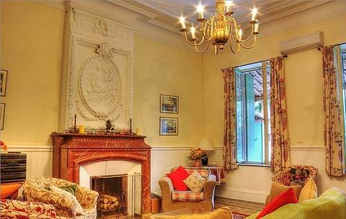 Grande_House_1_owners_experiences_south_france_holiday_villas