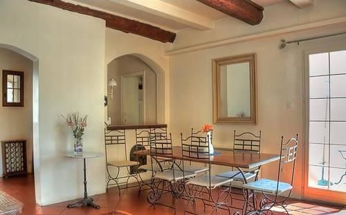 Maison_Enserune_1_owners_experiences_south_france_holiday_villas