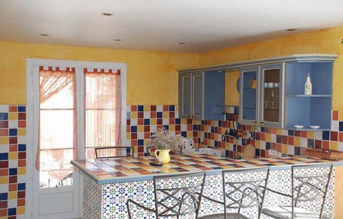 Palm_Villa_2_owners_experiences_south_france_holiday_villas