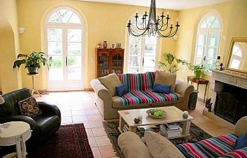 Villa_Valbonne_4_owners_experiences_south_france_holiday_villas