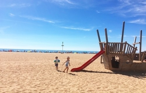 Villa_Valras_2_owners_experiences_south_france_holiday_villas