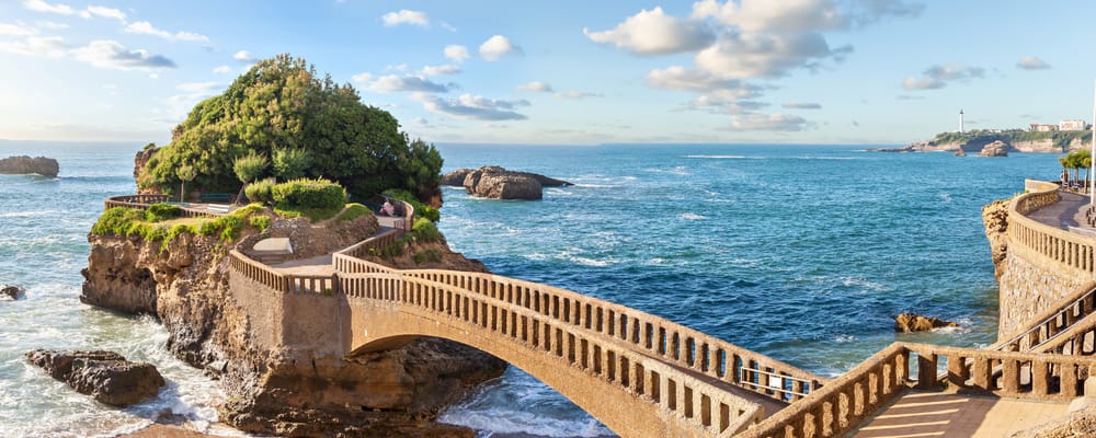 destination_aquitaine_1_south_france_holiday_villas