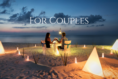 Holiday rentals for a romantic getaway in the South of France