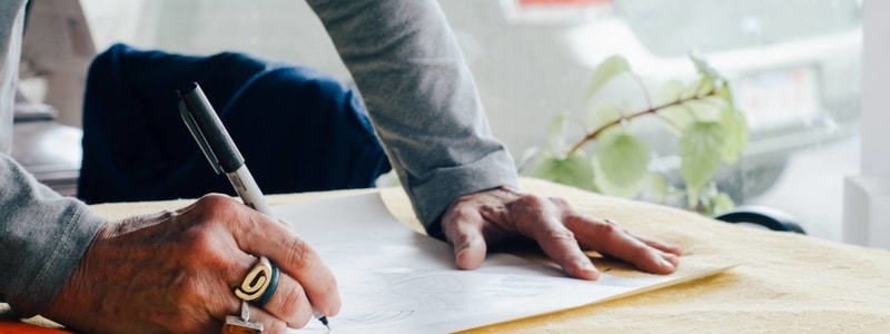 Manage your booking with South France Holiday Villas